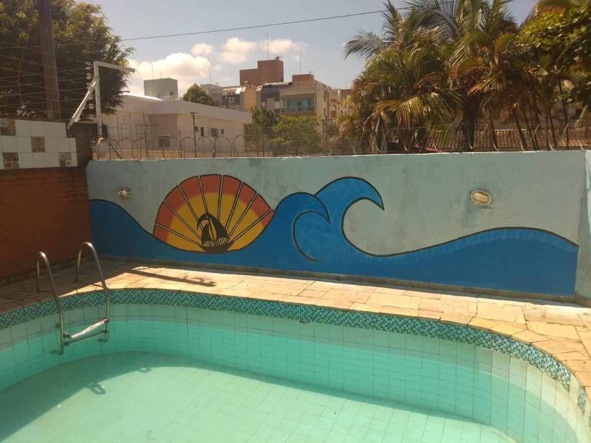 Cantinho Do Sossego Hospedagem domiciliar Guarujá