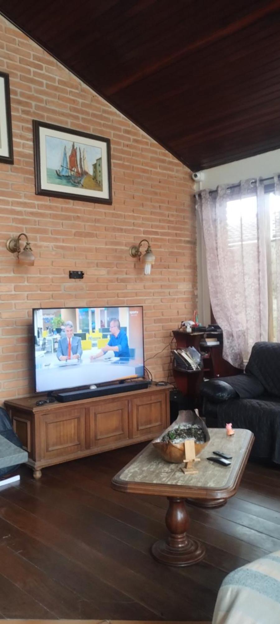 Cantinho Do Sossego *