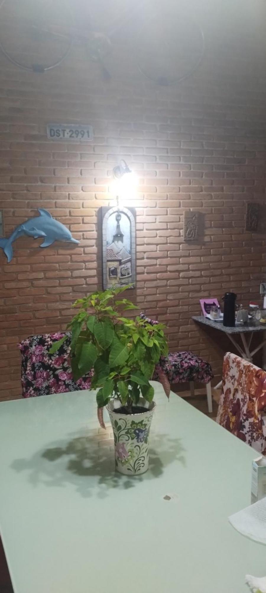 Cantinho Do Sossego