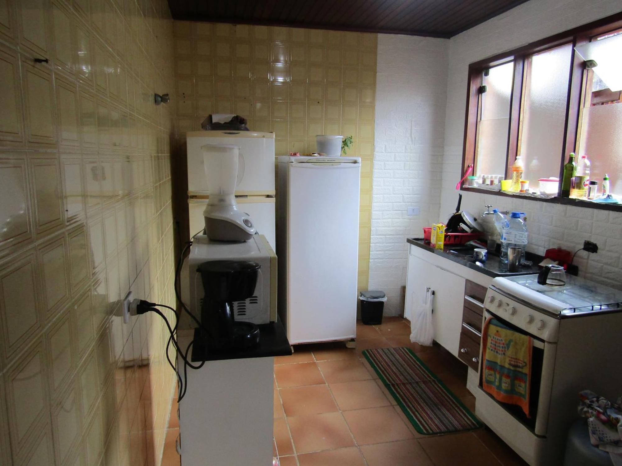 Cantinho Do Sossego Hospedagem domiciliar Guarujá