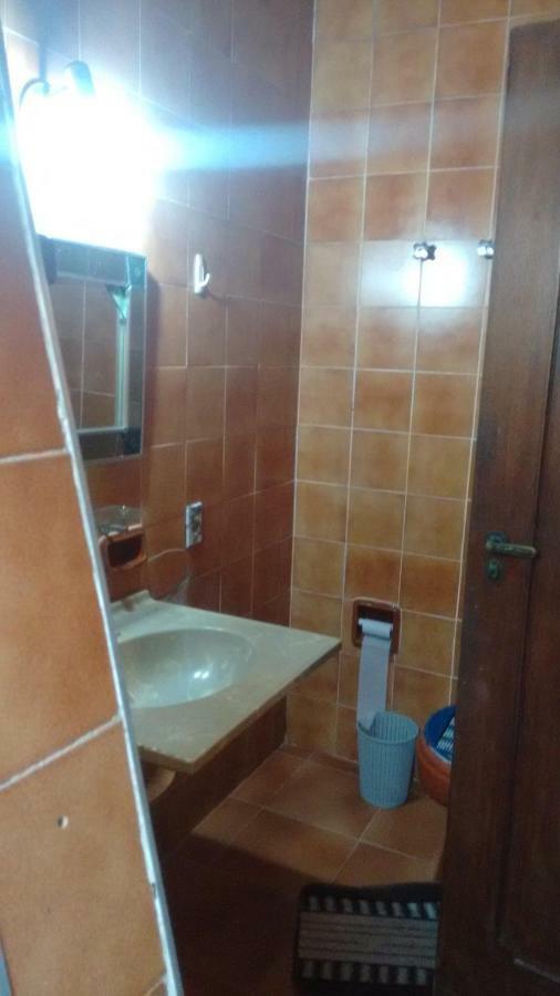 Cantinho Do Sossego Hospedagem domiciliar Guarujá