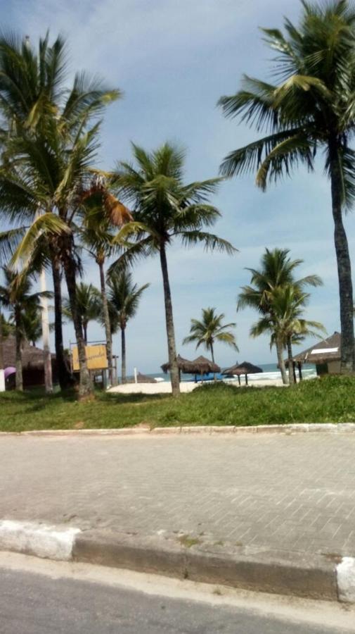 Hospedagem domiciliar Cantinho Do Sossego